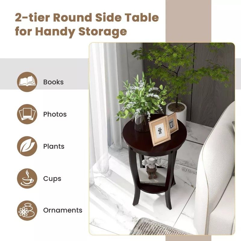 www.jingtongfurniture.com